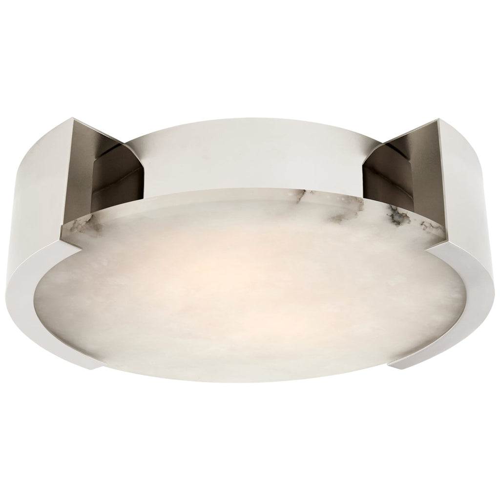 Melange Flush Mount - Light House Co.