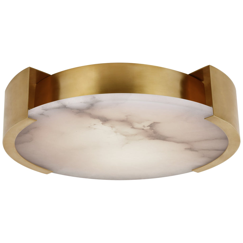 Melange Flush Mount - Light House Co.