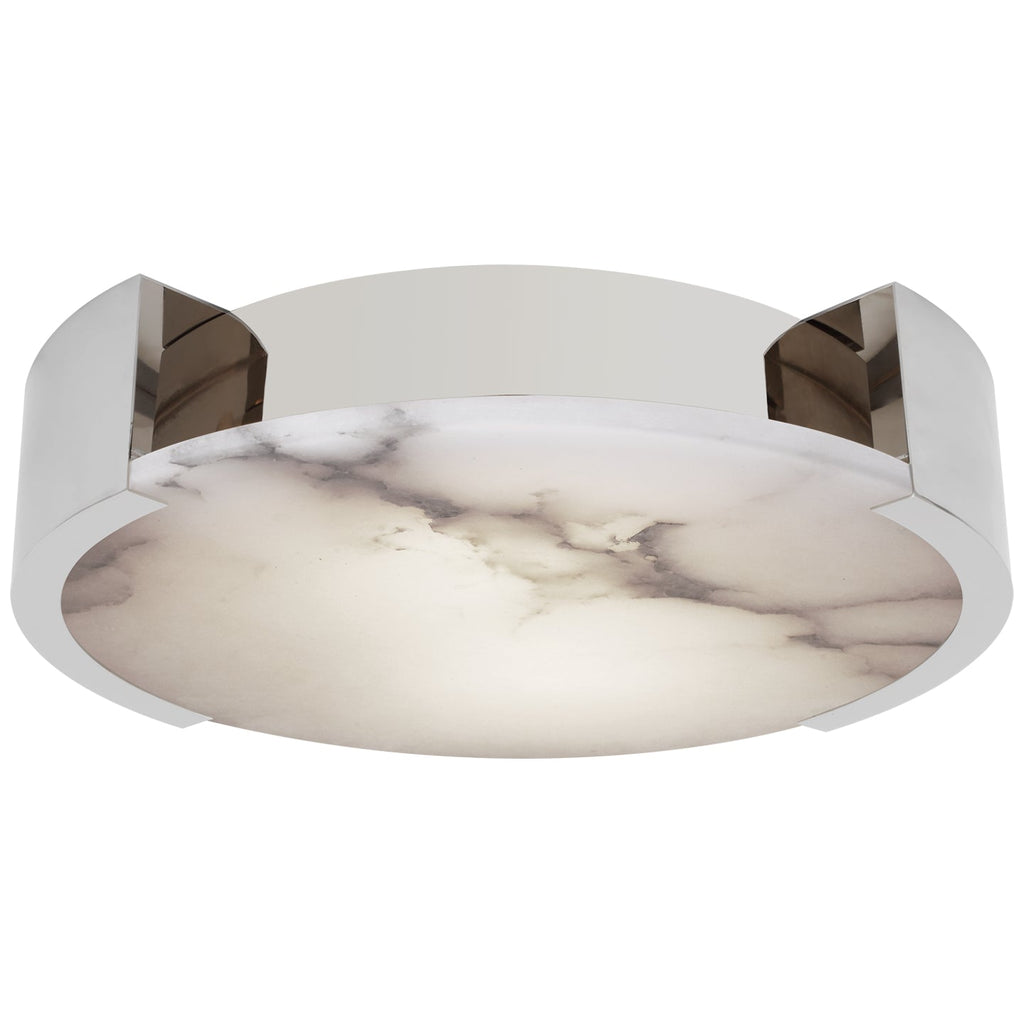 Melange Flush Mount - Light House Co.