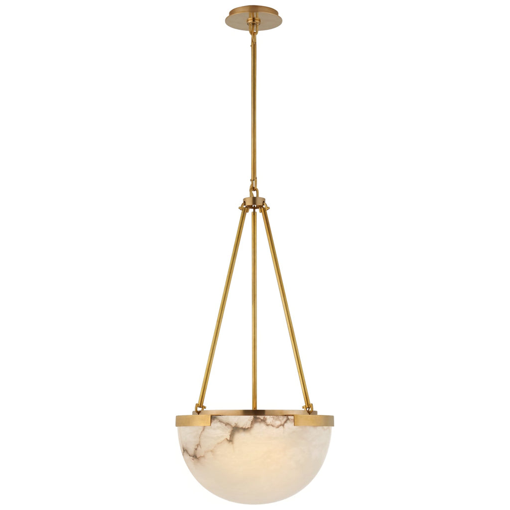 Melange Chandelier - Light House Co.