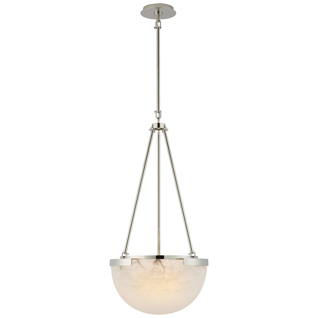 Melange Chandelier - Light House Co.