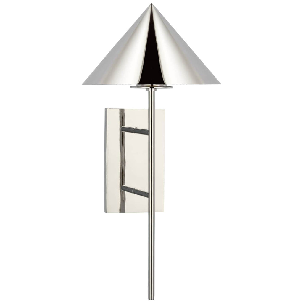 Orsay Downlight Sconce - Light House Co.