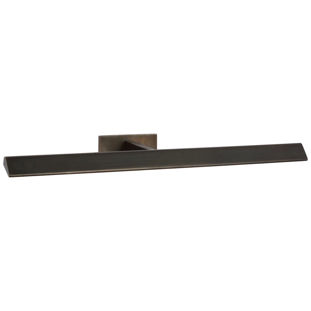 Petrel 24" Picture Light - Light House Co.