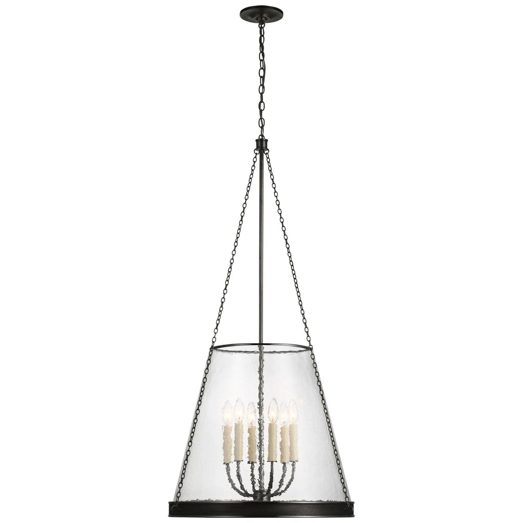 Reese Pendant - Light House Co.
