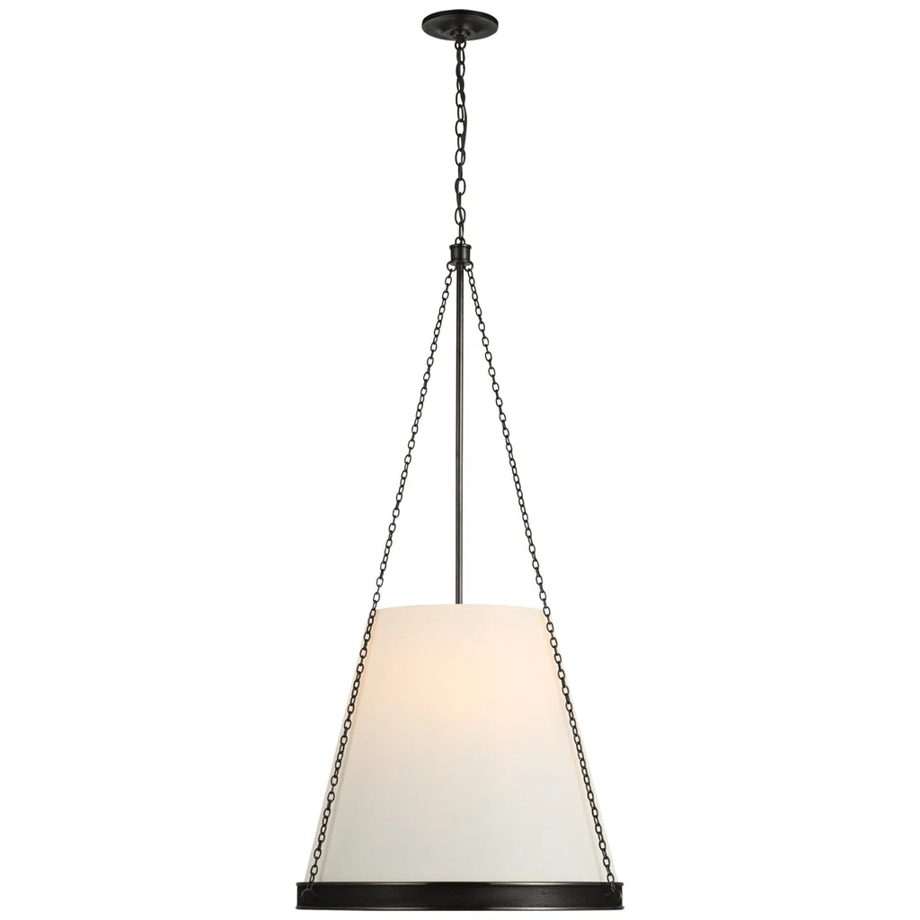 Reese Pendant - Light House Co.