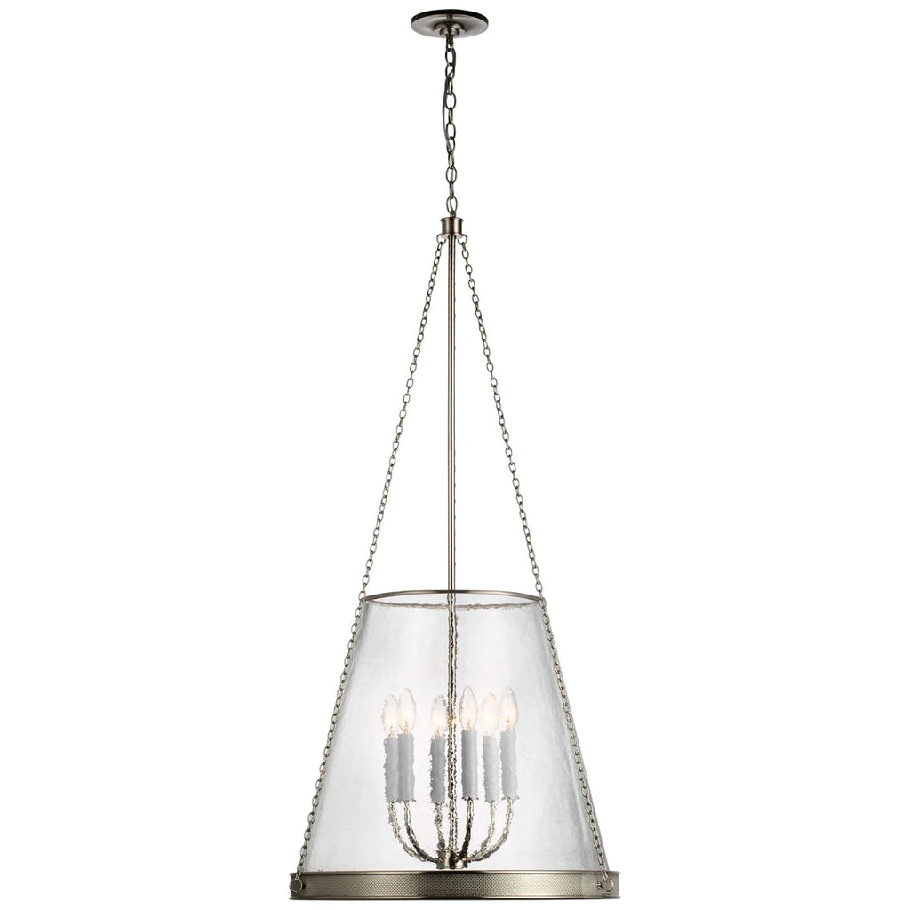 Reese Pendant - Light House Co.