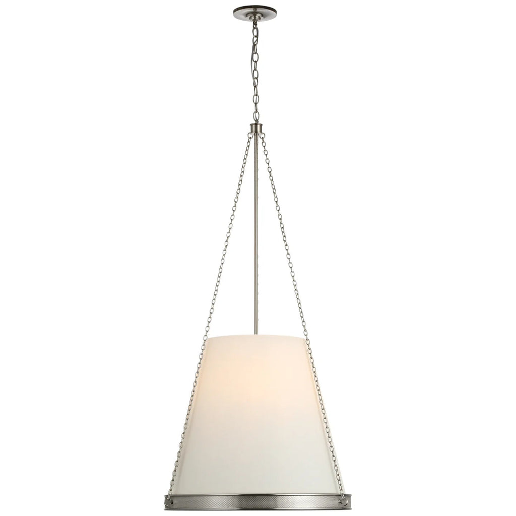 Reese Pendant - Light House Co.