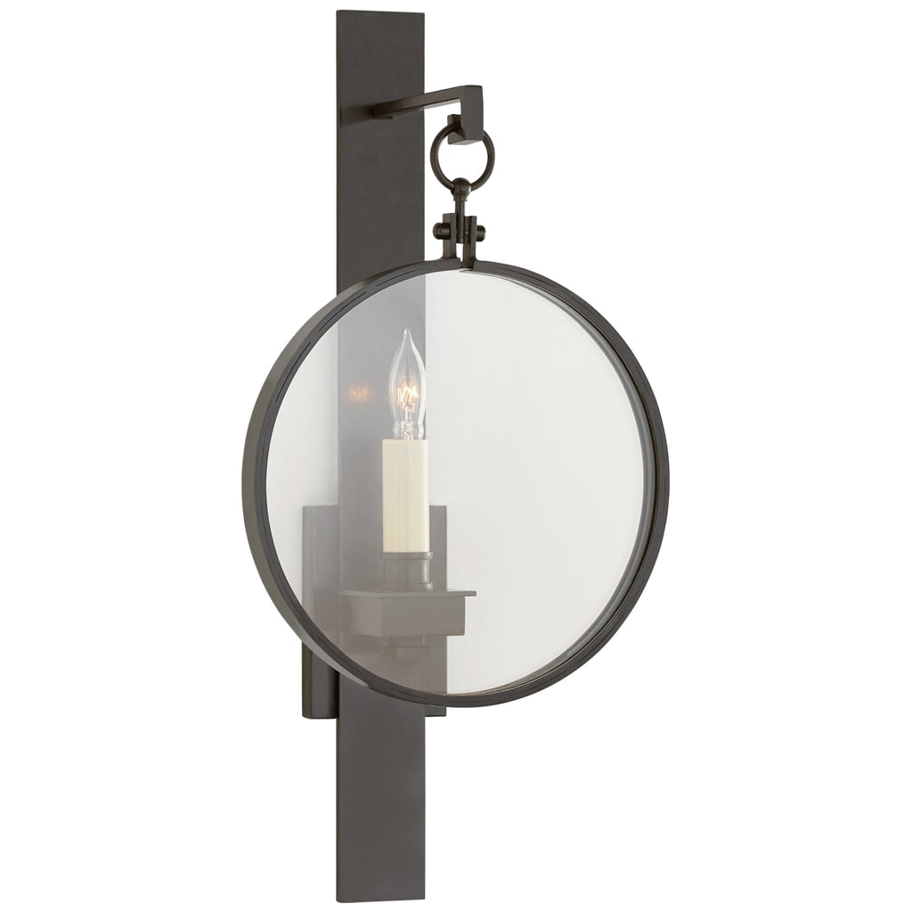Alice Sconce - Light House Co.