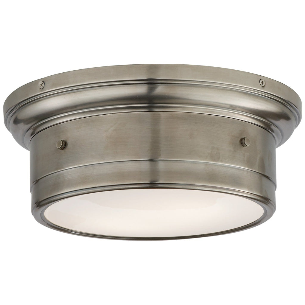 Siena Flush Mount - Light House Co.