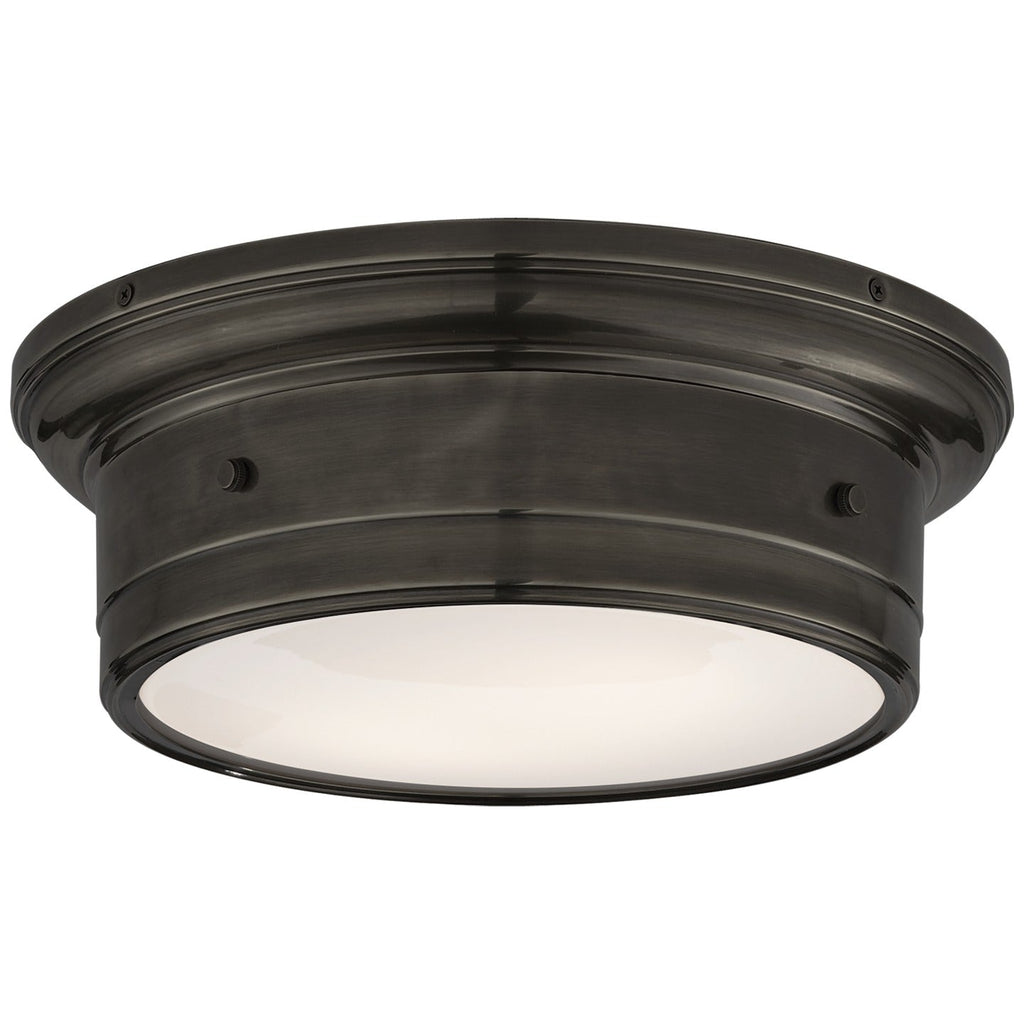 Siena Flush Mount - Light House Co.