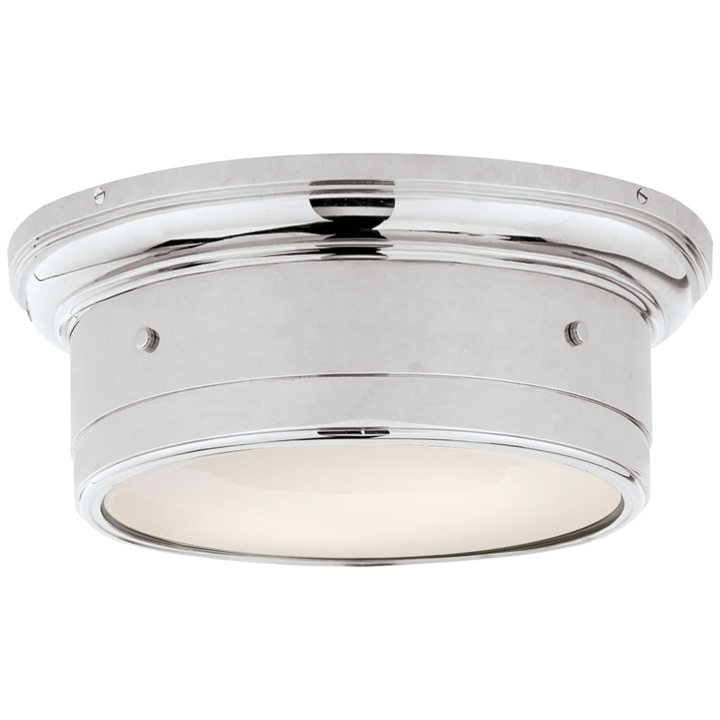 Siena Flush Mount - Light House Co.