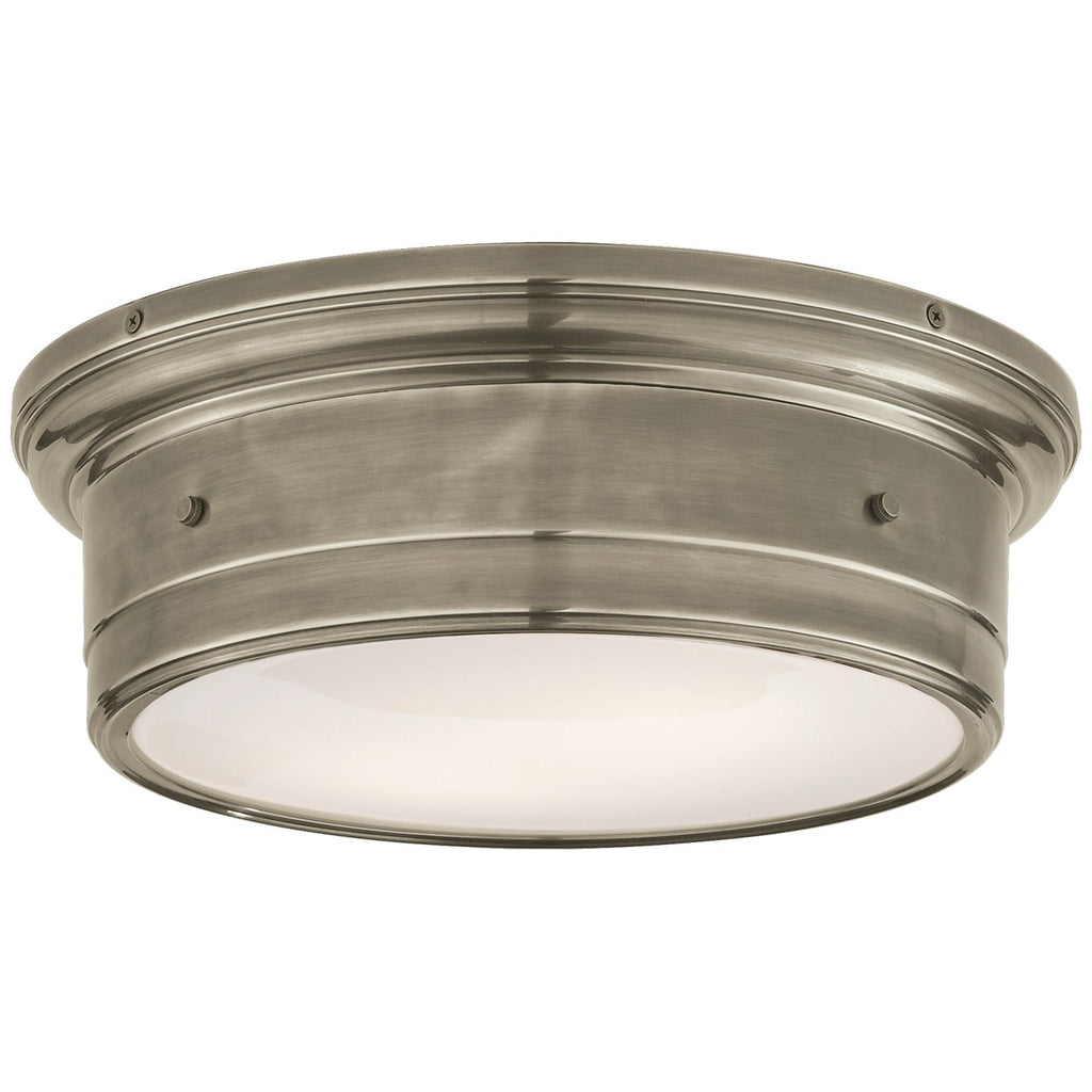 Siena Flush Mount - Light House Co.