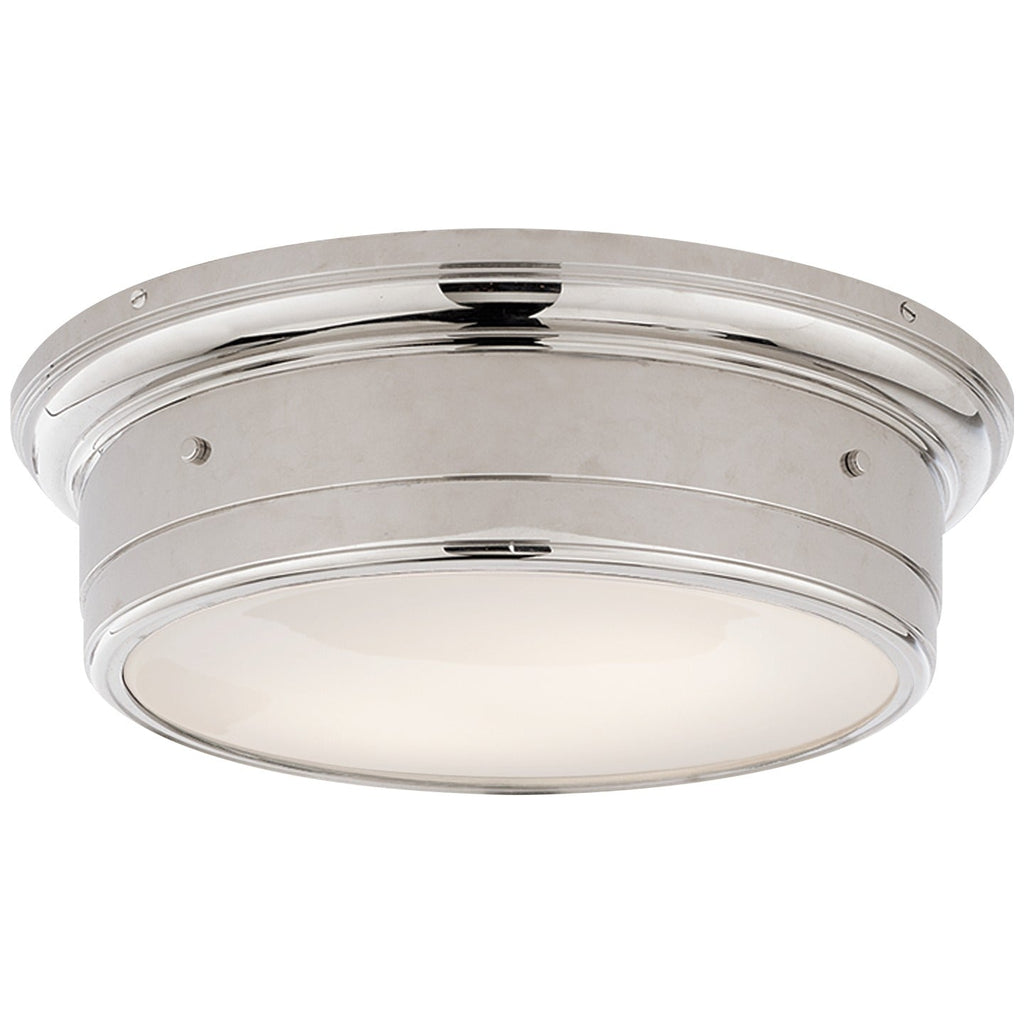 Siena Flush Mount - Light House Co.