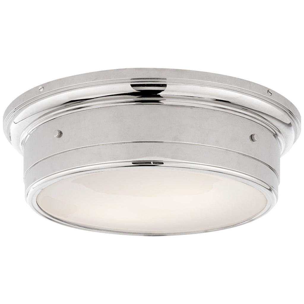 Siena Flush Mount - Light House Co.