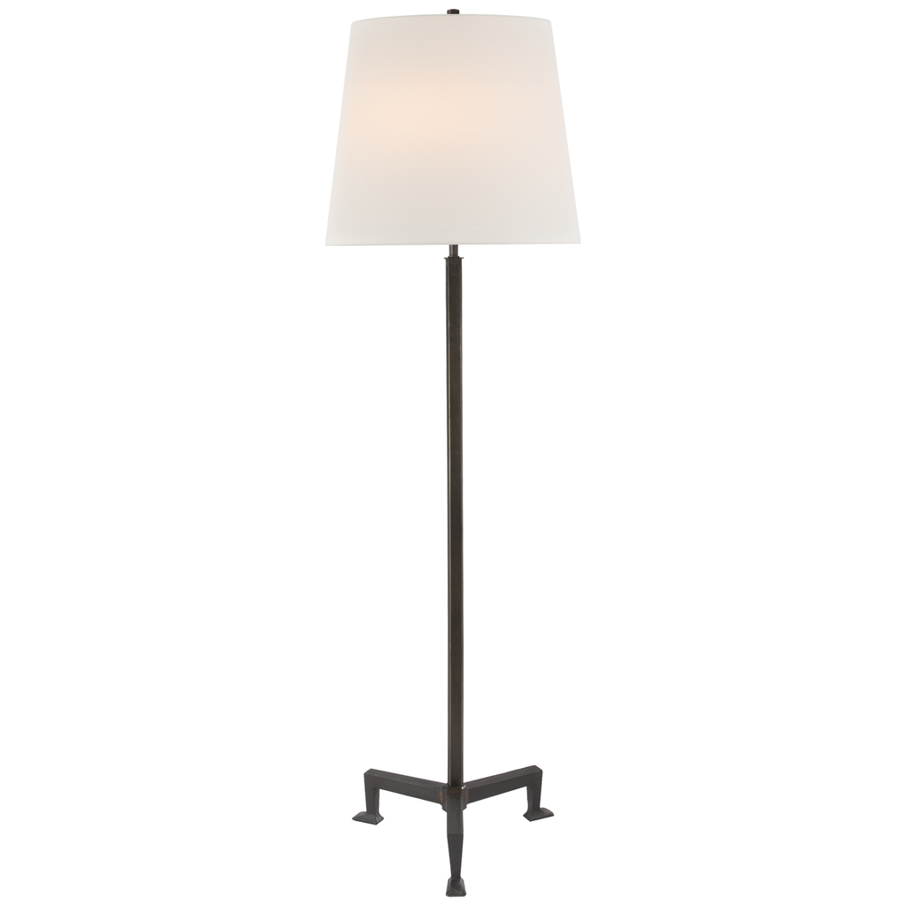 Parish Floor Lamp - Light House Co.