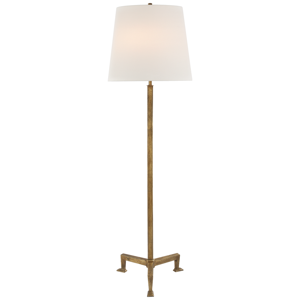 Parish Floor Lamp - Light House Co.