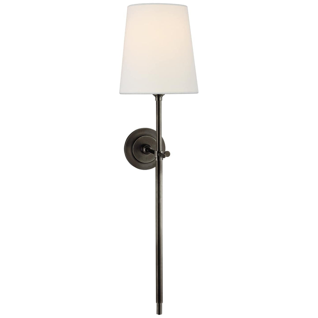Bryant Tail Sconce | Open Box - Light House Co.