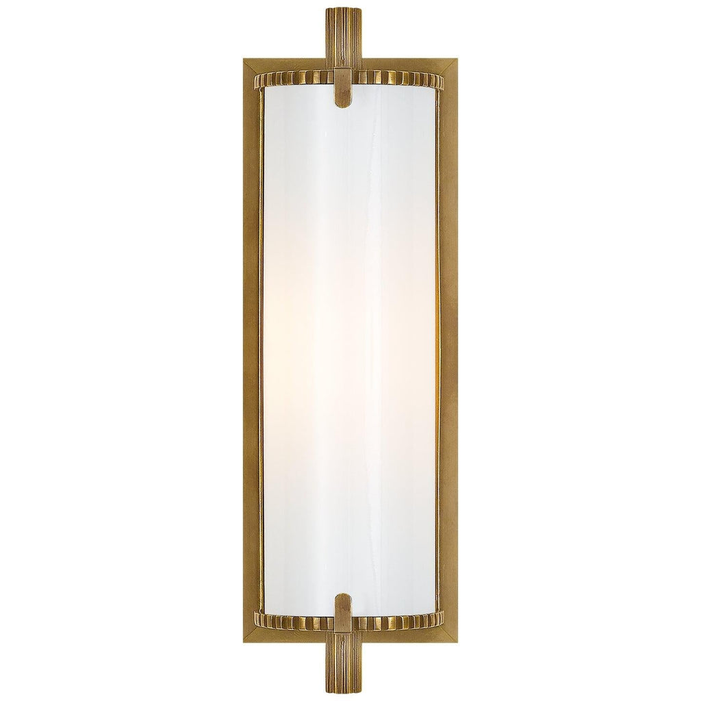 Calliope Bath Light | Open Box - Light House Co.
