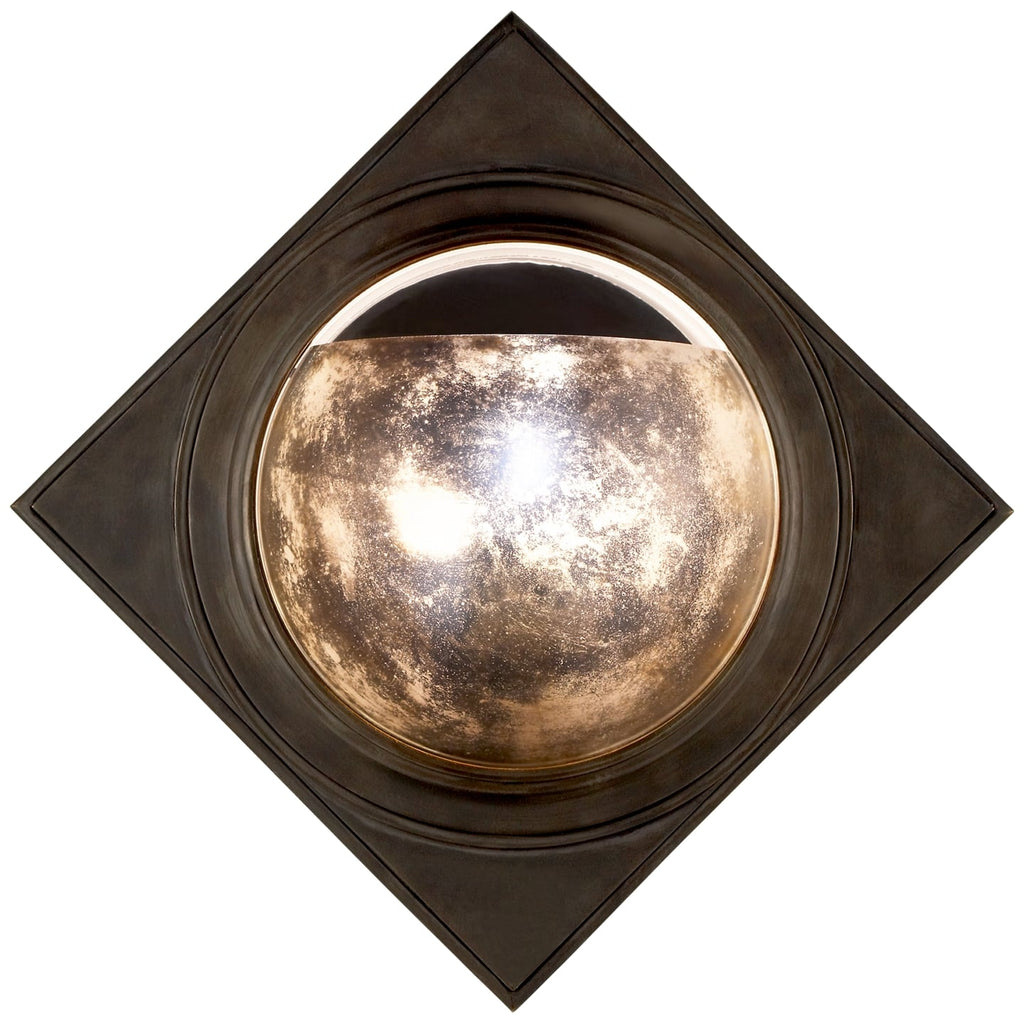 Venice Sconce - Light House Co.