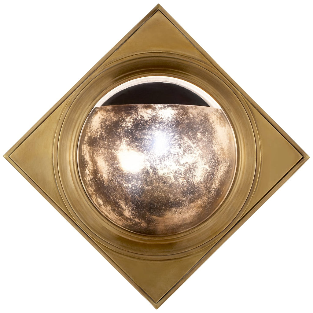 Venice Sconce - Light House Co.