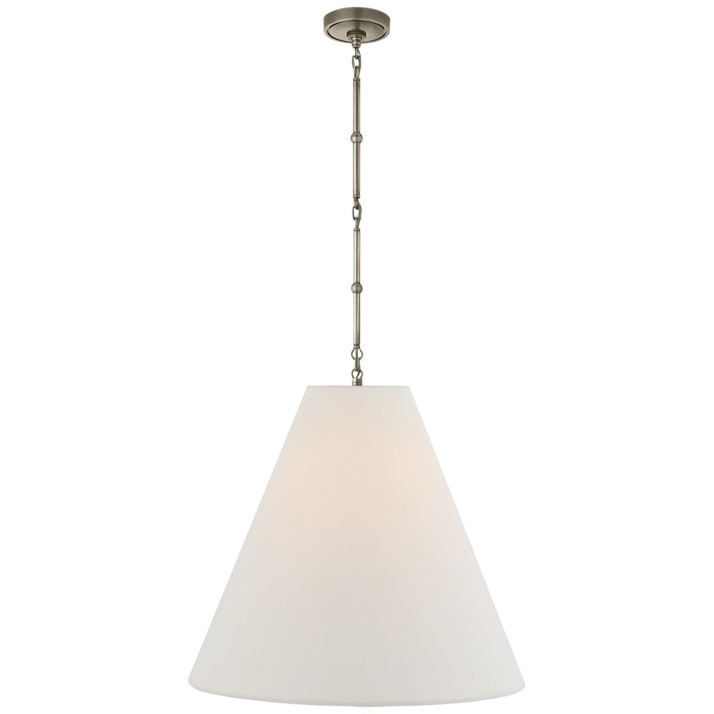 Goodman Pendant - Light House Co.