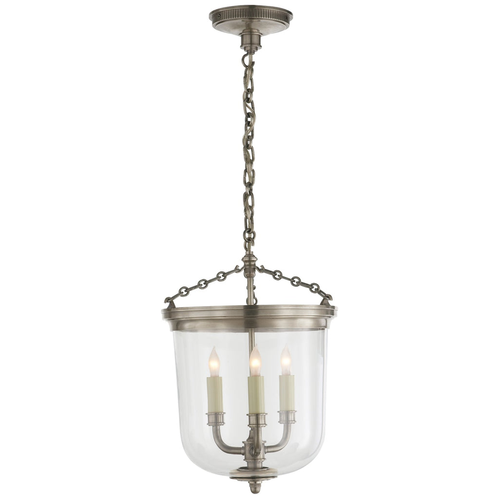 Merchant Lantern - Light House Co.
