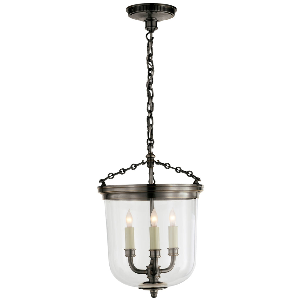 Merchant Lantern - Light House Co.