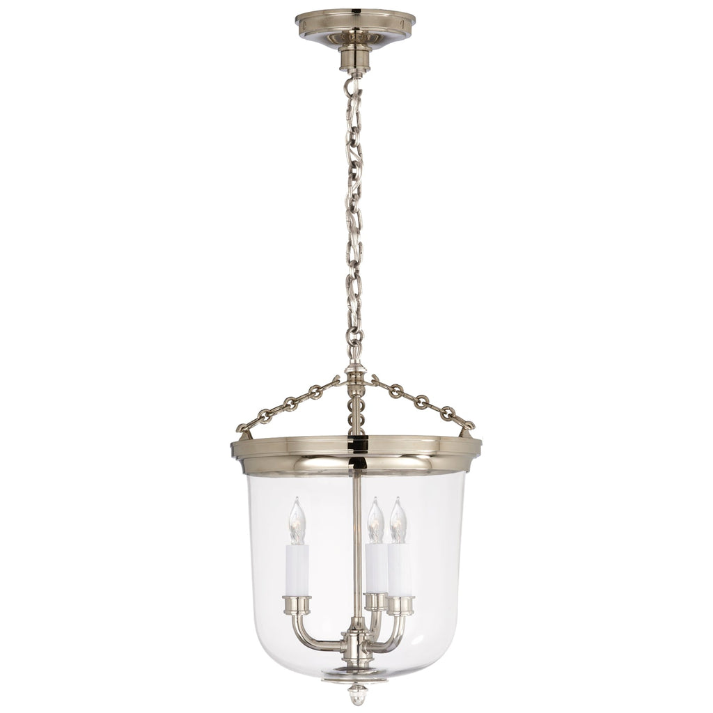 Merchant Lantern - Light House Co.