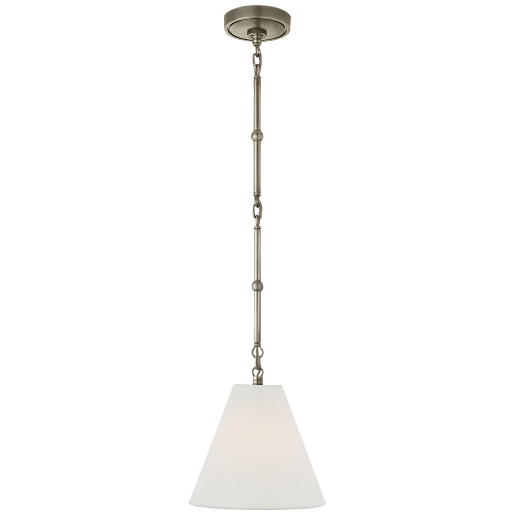 Goodman Pendant - Light House Co.