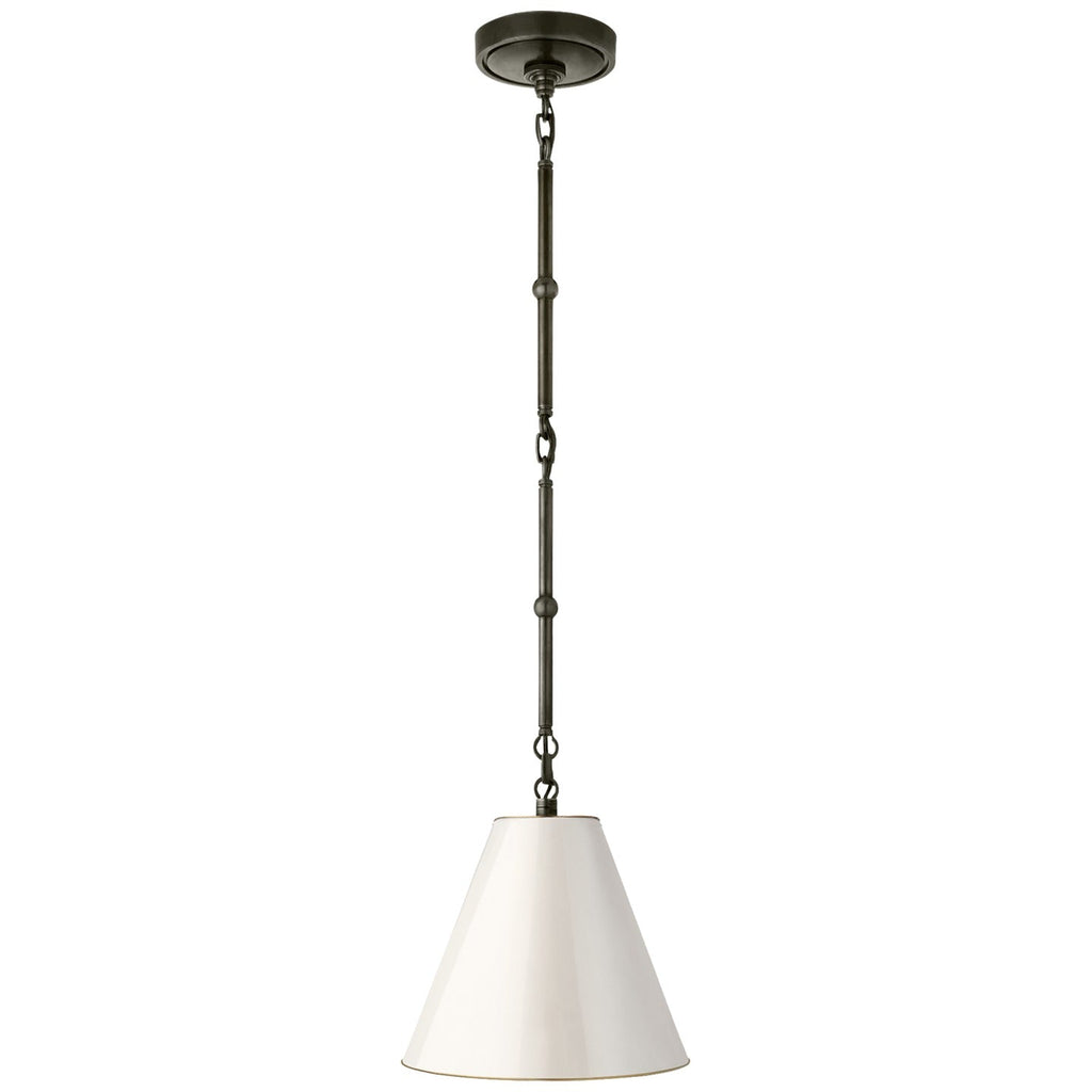 Goodman Pendant - Light House Co.