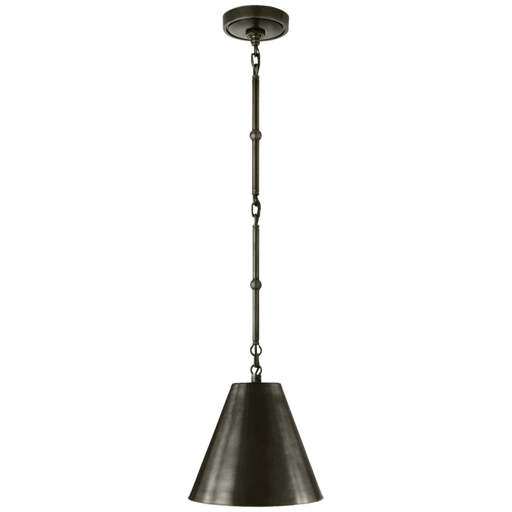 Goodman Pendant - Light House Co.