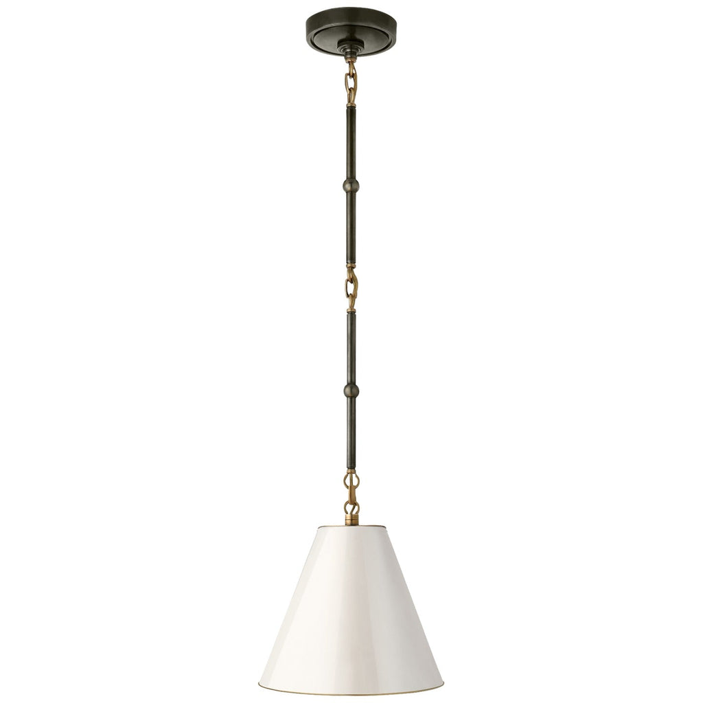Goodman Pendant - Light House Co.