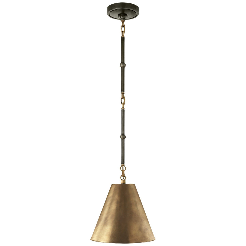 Goodman Pendant - Light House Co.