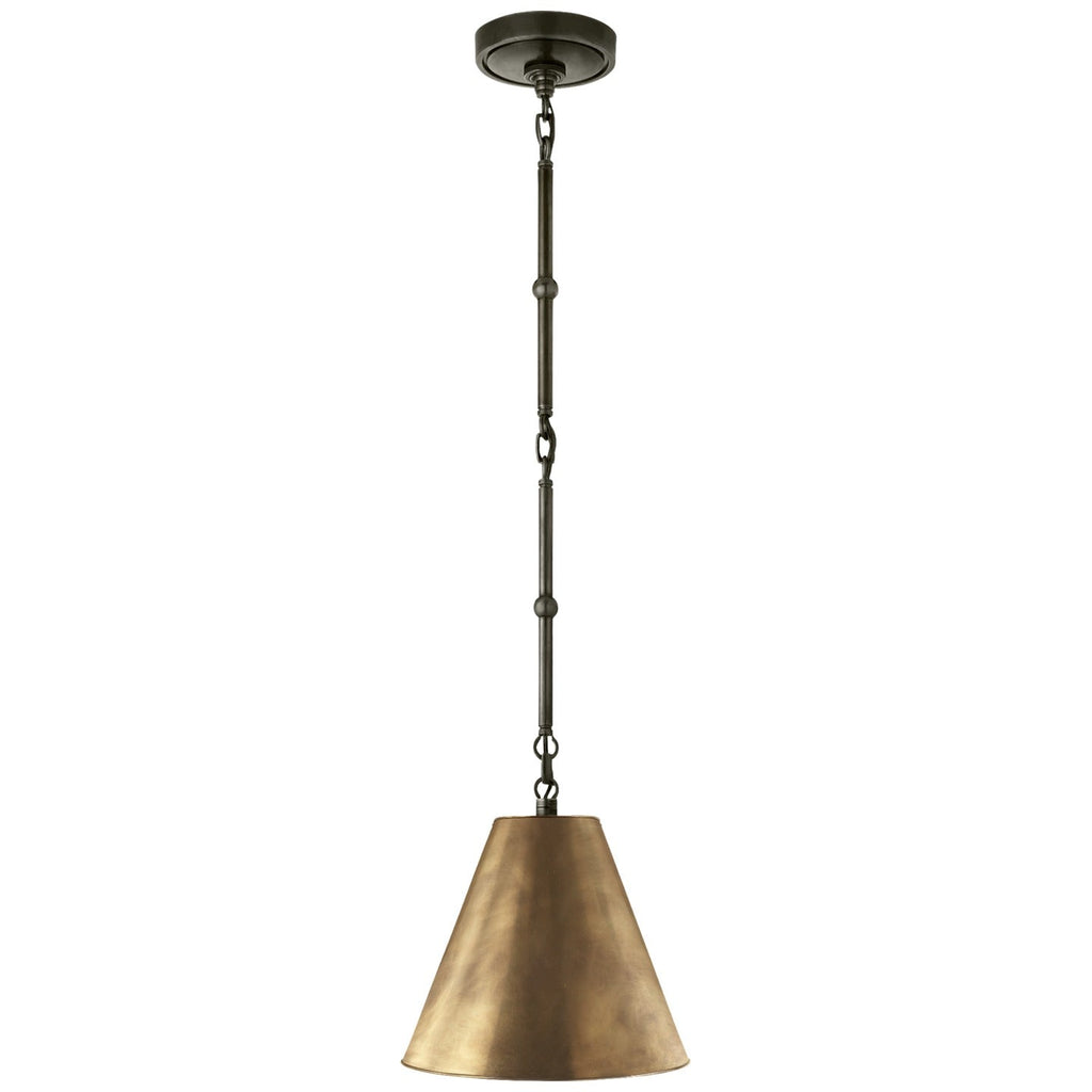 Goodman Pendant - Light House Co.