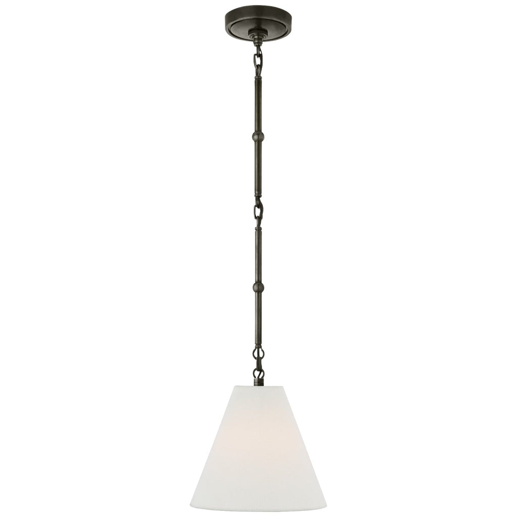 Goodman Pendant - Light House Co.