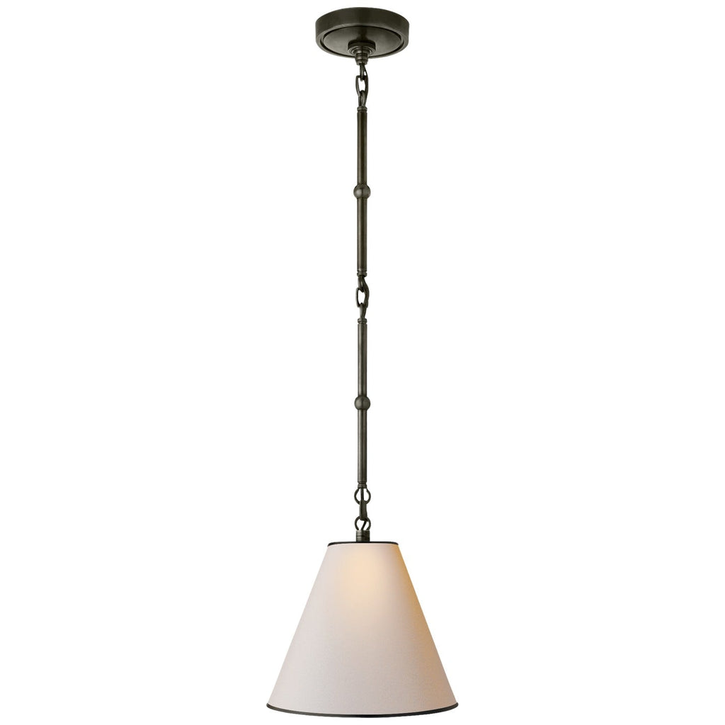 Goodman Pendant - Light House Co.