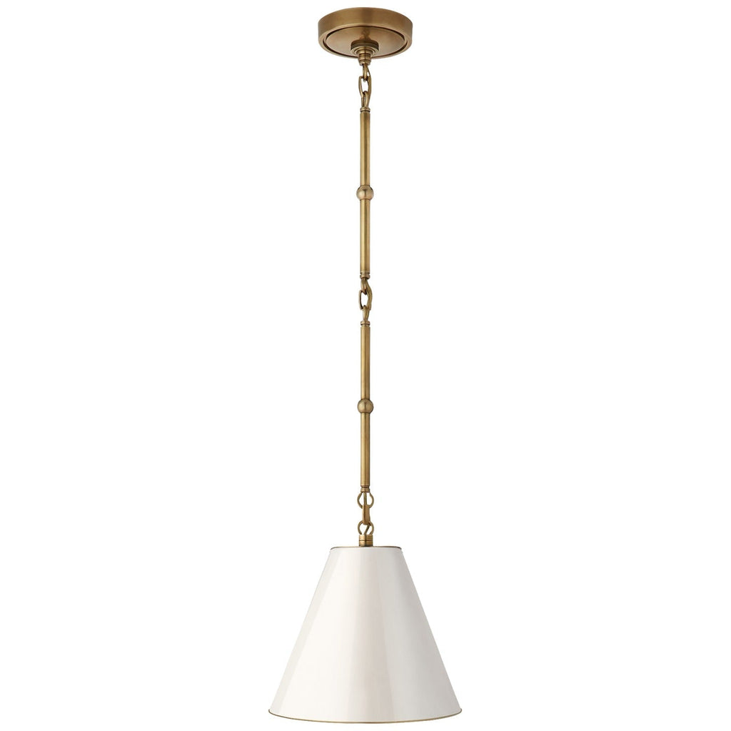 Goodman Pendant - Light House Co.
