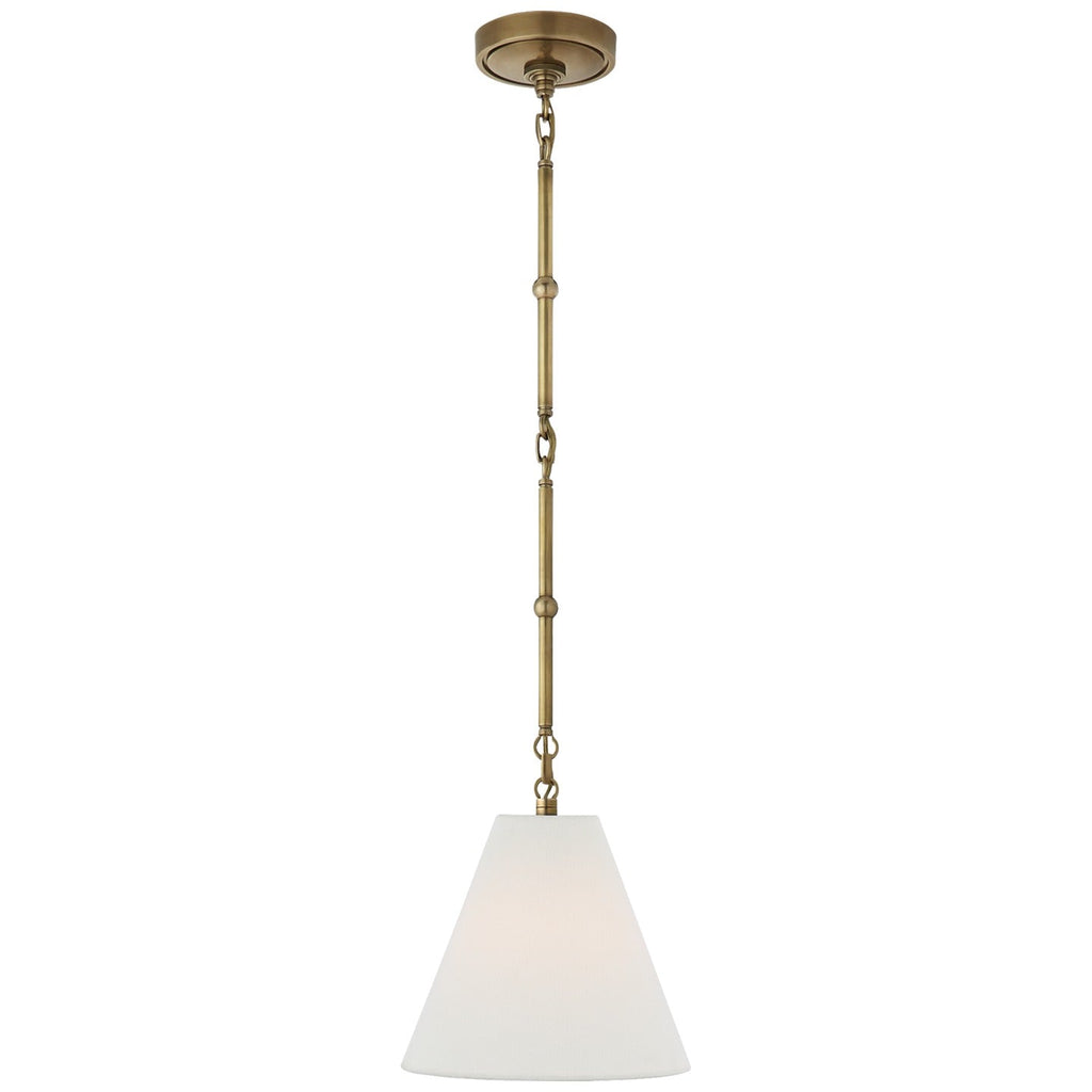 Goodman Pendant - Light House Co.