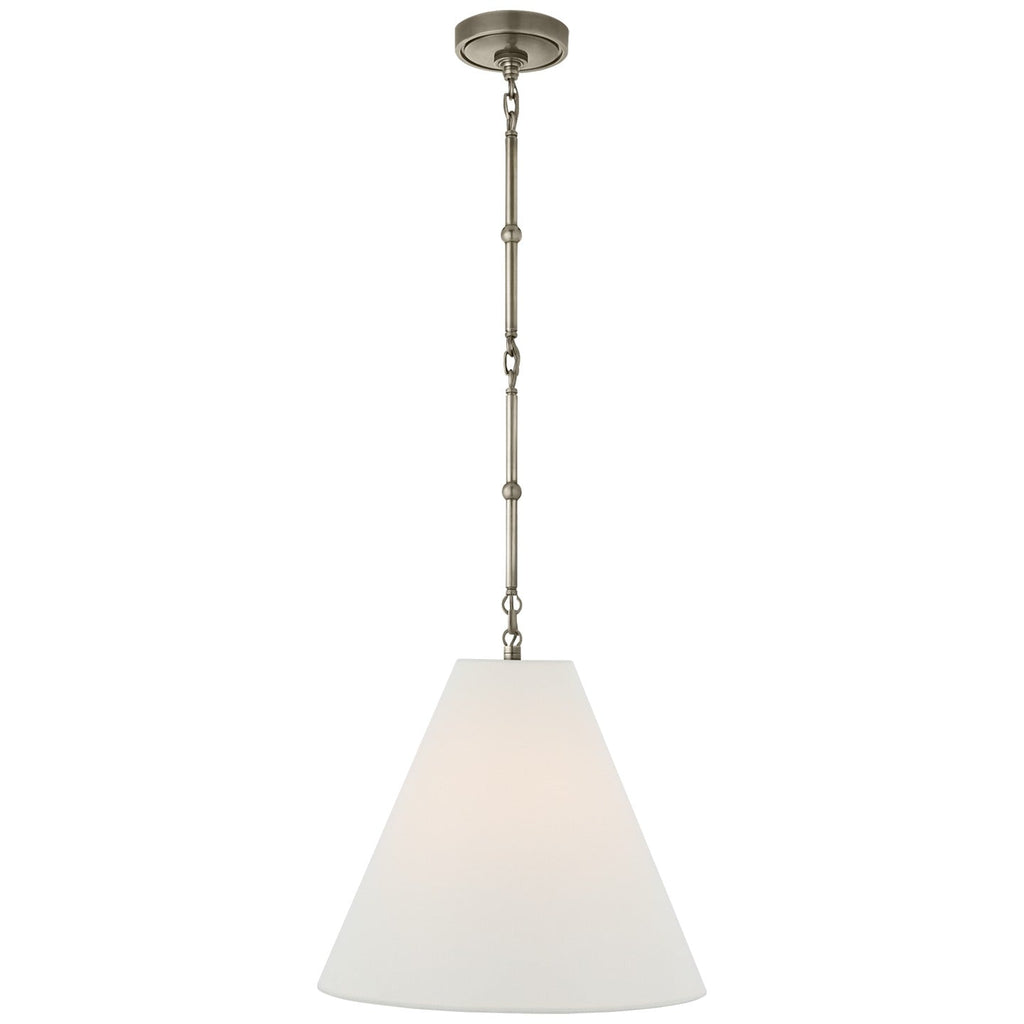 Goodman Pendant - Light House Co.