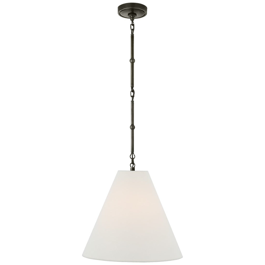 Goodman Pendant - Light House Co.