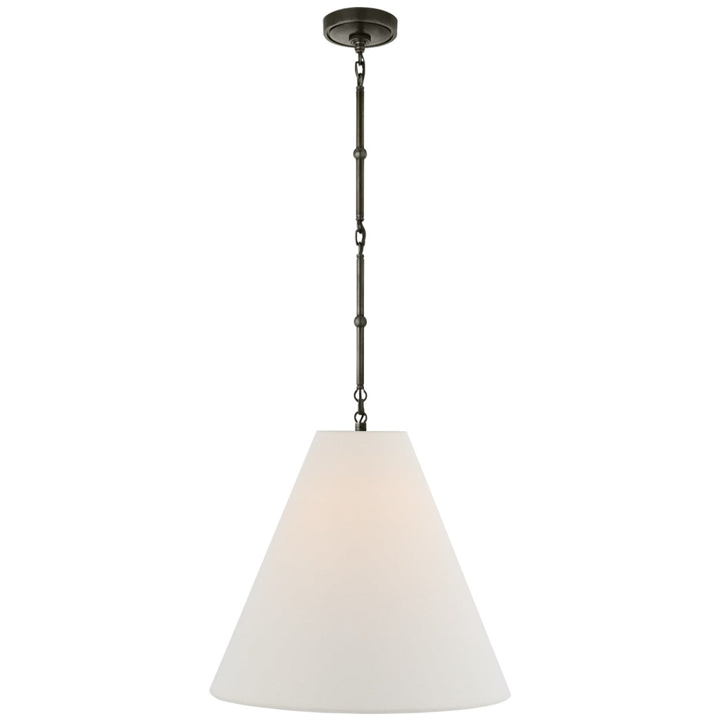 Goodman Pendant - Light House Co.
