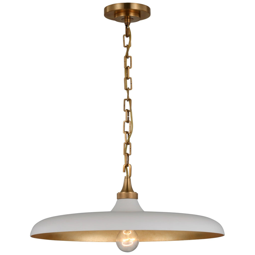 Light House Co. | Lighting, Furniture, & Home Decor Store