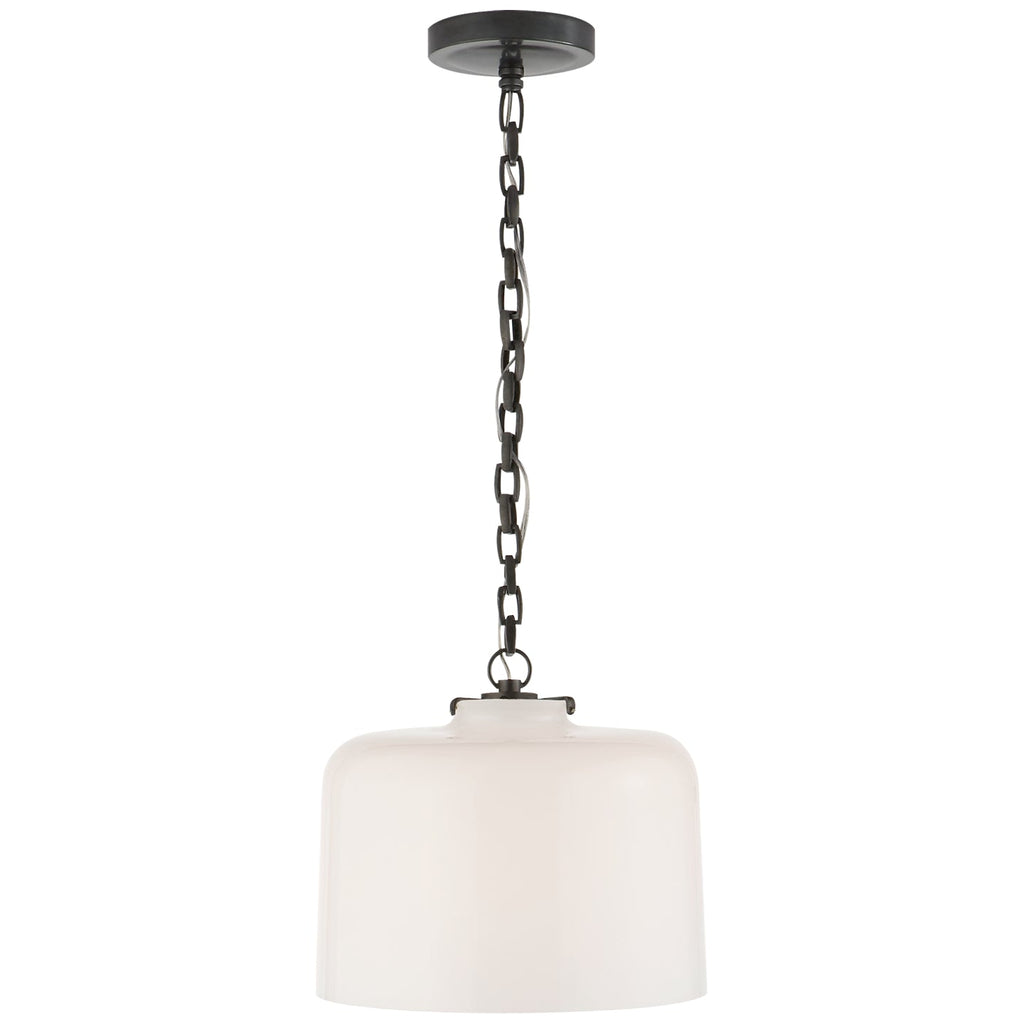 Katie Dome Pendant - Light House Co.