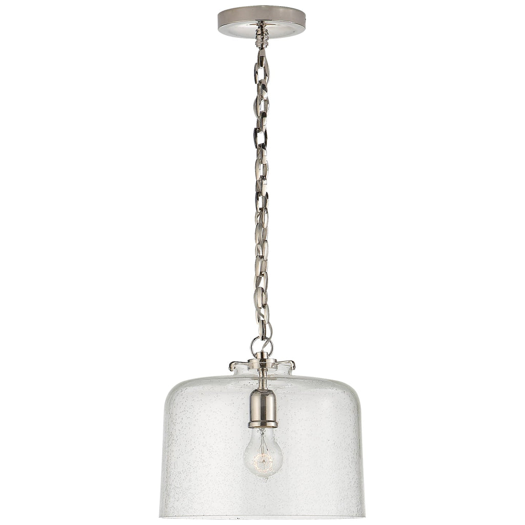 Katie Dome Pendant - Light House Co.