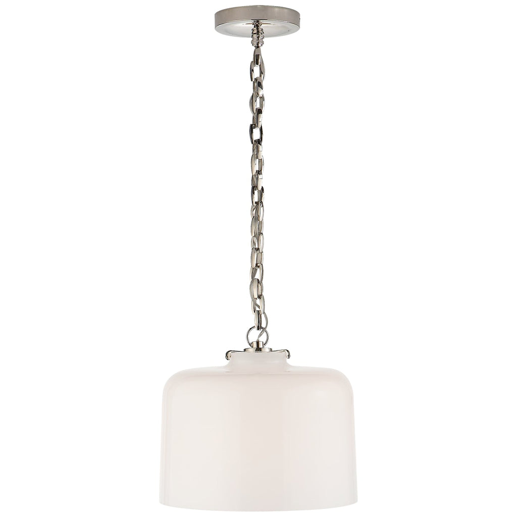 Katie Dome Pendant - Light House Co.