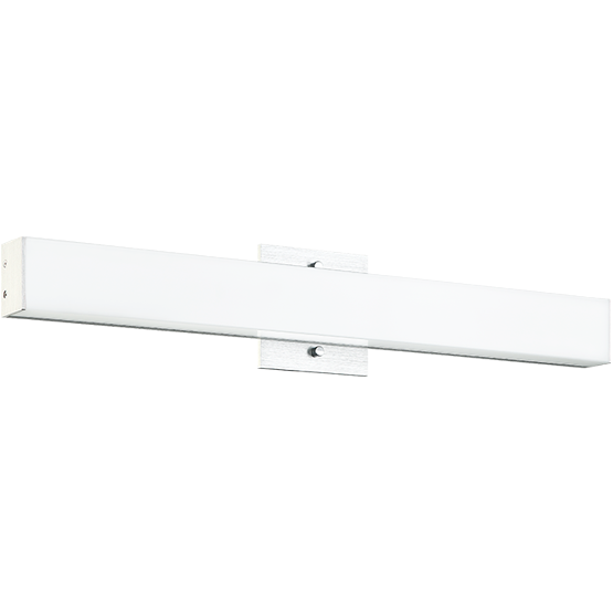 Moirlite LED Wall Sconce - Light House Co.