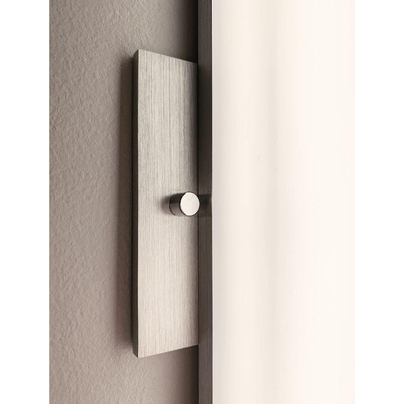 Moirlite LED Wall Sconce - Light House Co.