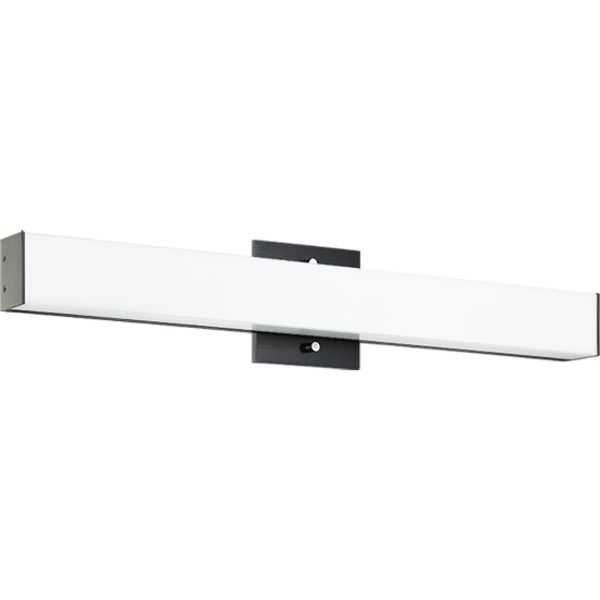 Moirlite LED Wall Sconce - Light House Co.