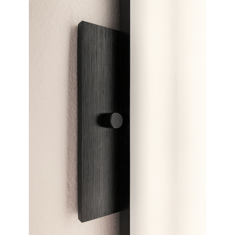 Moirlite LED Wall Sconce - Light House Co.