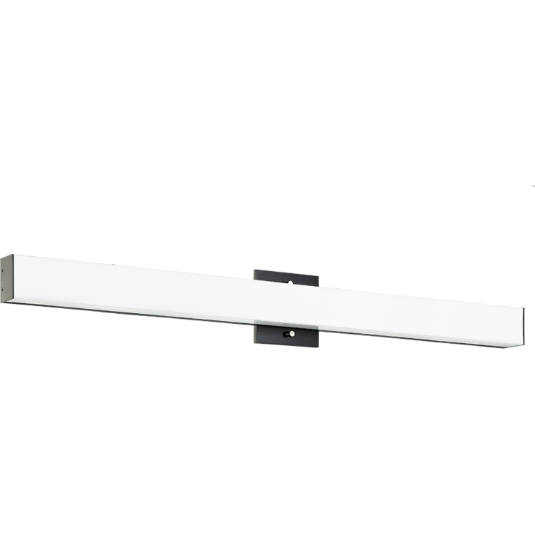 Moirlite LED Wall Sconce - Light House Co.